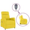 Light_yellow