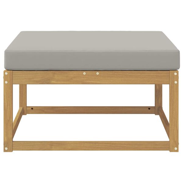 Wyświetlanie zdjęcia produktu 3 z 6