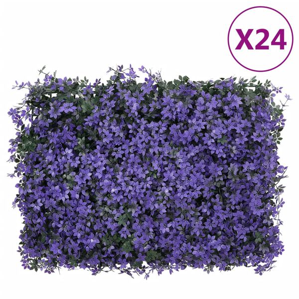 Wyświetlanie zdjęcia produktu 1 z 8