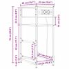 Miniatura produktu 15 z 16
