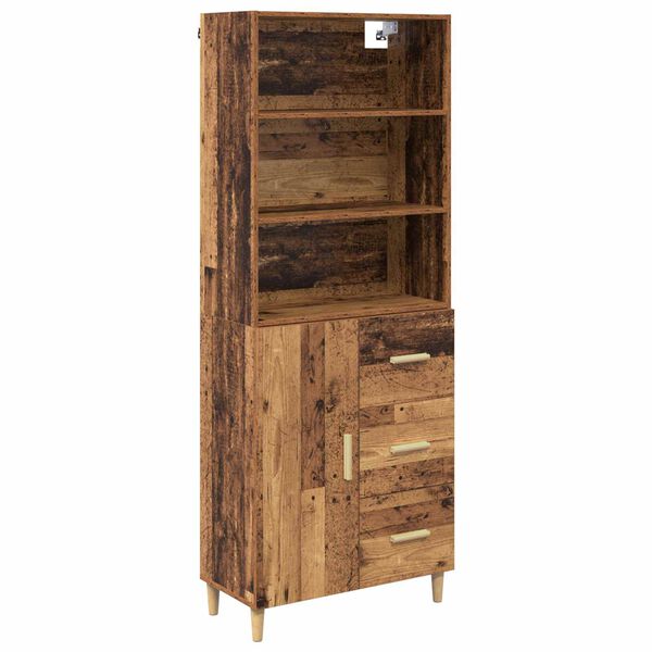 Wyświetlanie zdjęcia produktu 1 z 16