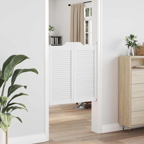 Wyświetlanie zdjęcia produktu 3 z 10