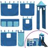 Miniatura produktu 5 z 17