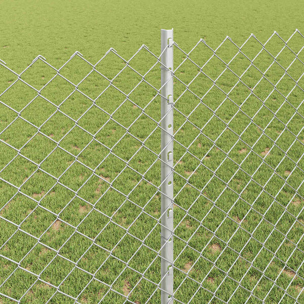 Wyświetlanie zdjęcia produktu 4 z 14