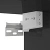 Miniatura produktu 6 z 7