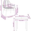 Miniatura produktu 10 z 11