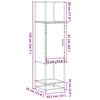 Miniatura produktu 11 z 12
