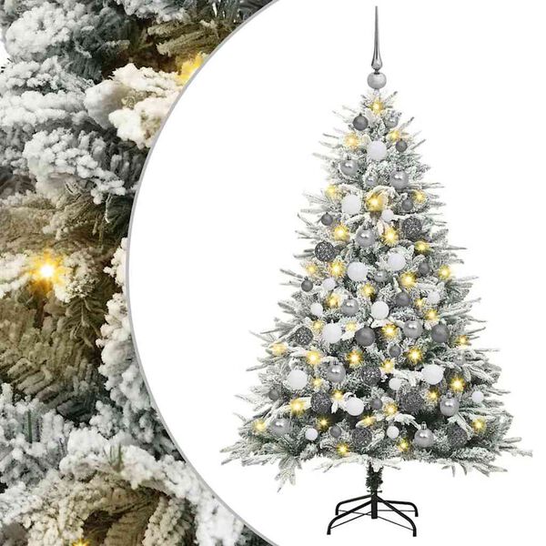 Wyświetlanie zdjęcia produktu 1 z 18