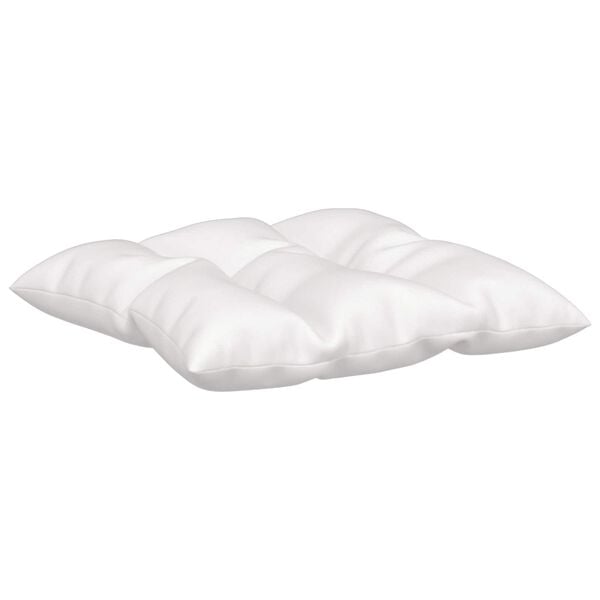 Wyświetlanie zdjęcia produktu 4 z 11