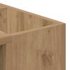 Miniatura produktu 8 z 11