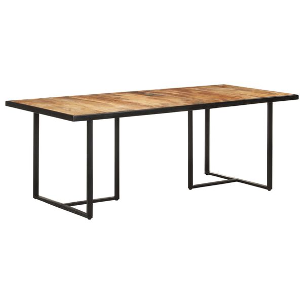 Wyświetlanie zdjęcia produktu 1 z 11