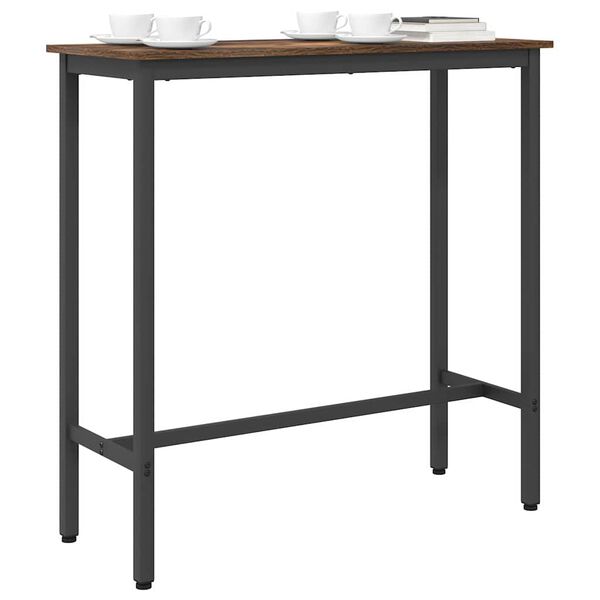 Wyświetlanie zdjęcia produktu 3 z 12