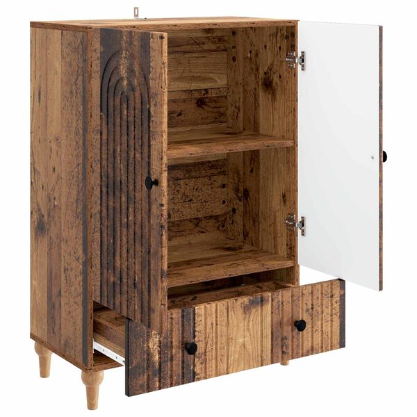 Wyświetlanie zdjęcia produktu 2 z 8