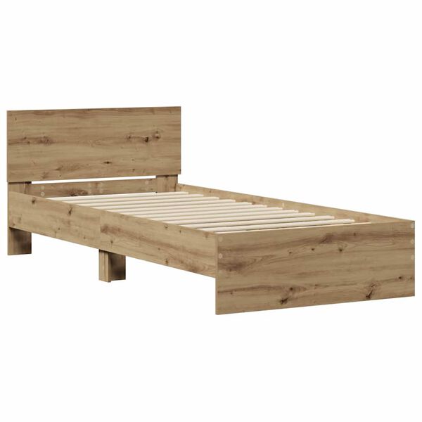 Wyświetlanie zdjęcia produktu 4 z 11