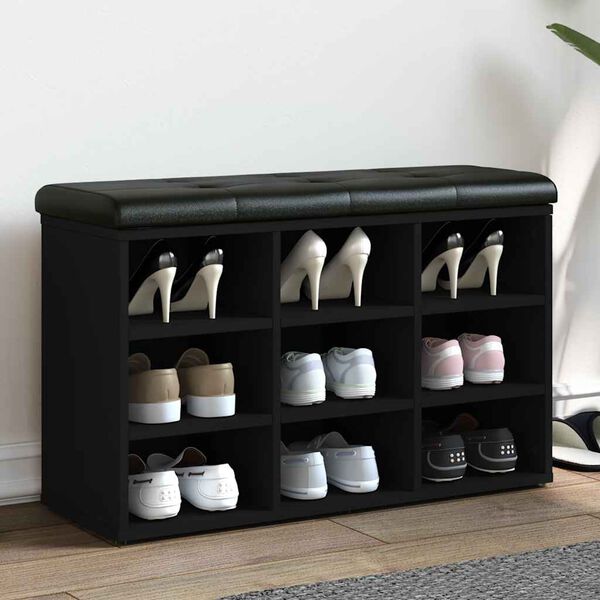 Wyświetlanie zdjęcia produktu 2 z 9