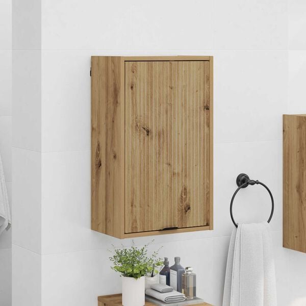Wyświetlanie zdjęcia produktu 4 z 15
