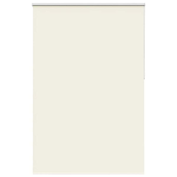 Wyświetlanie zdjęcia produktu 1 z 18