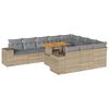 Beige_and_grey_with_storage
