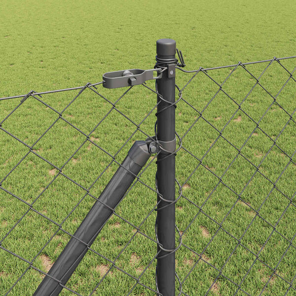 Wyświetlanie zdjęcia produktu 4 z 16
