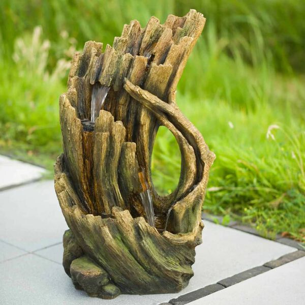 Ubbink Wodospad Alcamo