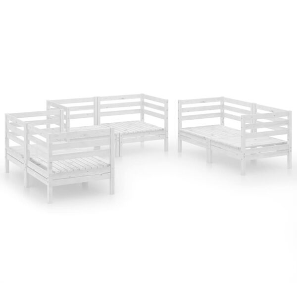 Wyświetlanie zdjęcia produktu 1 z 7