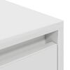 Miniatura produktu 9 z 13