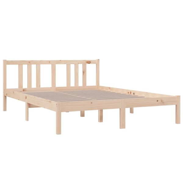 Wyświetlanie zdjęcia produktu 3 z 9