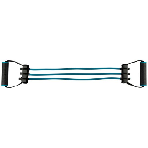 Avento Ekspander do ćwiczenia klatki piersiowej, możliwość regulacji