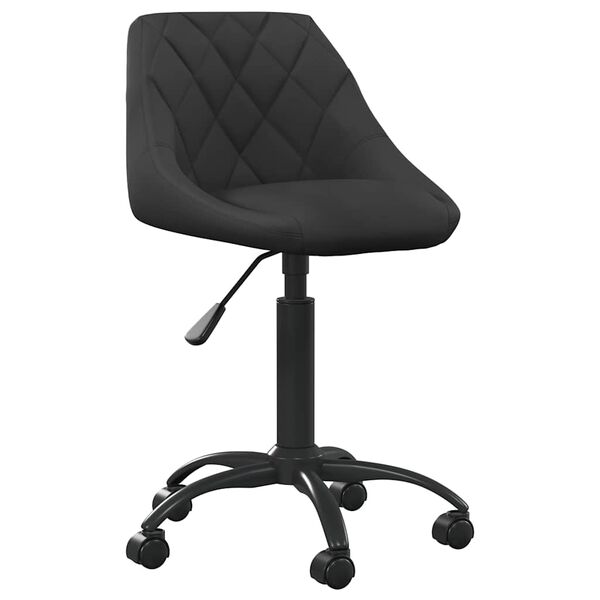 Wyświetlanie zdjęcia produktu 1 z 8