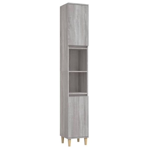 Wyświetlanie zdjęcia produktu 1 z 12