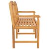 Miniatura produktu 4 z 7