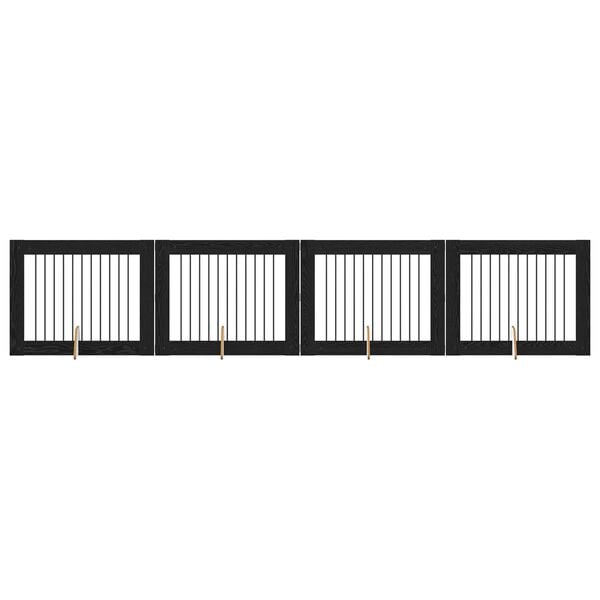 Wyświetlanie zdjęcia produktu 1 z 10