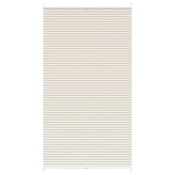 Wyświetlanie zdjęcia produktu 1 z 10