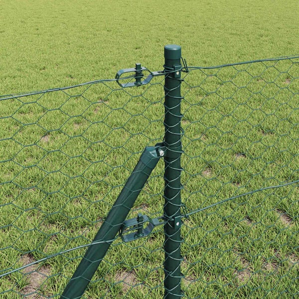 Wyświetlanie zdjęcia produktu 4 z 15