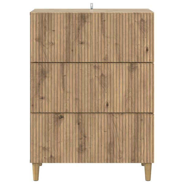 Wyświetlanie zdjęcia produktu 4 z 10