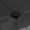 Miniatura produktu 7 z 10