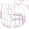 Miniatura produktu 9 z 9
