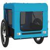 Miniatura produktu 6 z 13