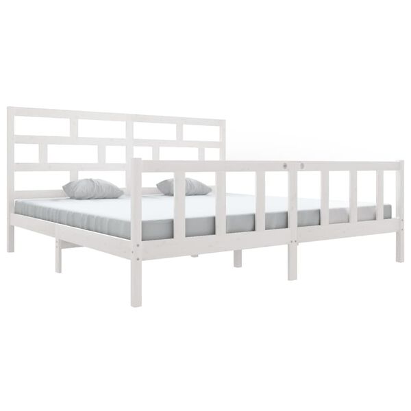 Wyświetlanie zdjęcia produktu 1 z 9