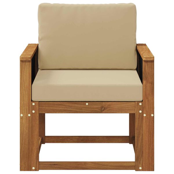 Wyświetlanie zdjęcia produktu 3 z 8