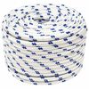White_and_blue