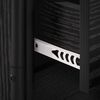 Miniatura produktu 6 z 10