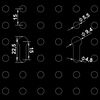 Miniatura produktu 9 z 9