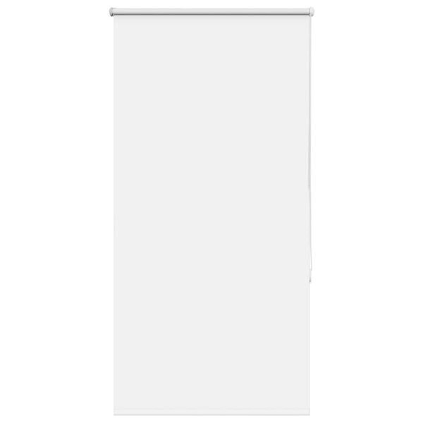 Wyświetlanie zdjęcia produktu 1 z 18