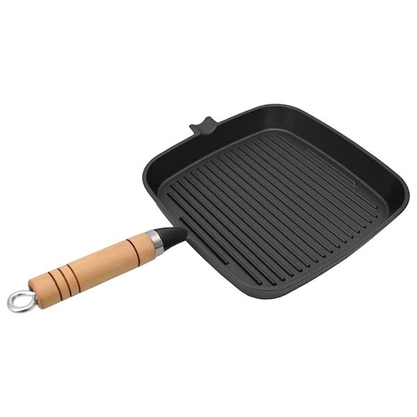 Wyświetlanie zdjęcia produktu 1 z 7