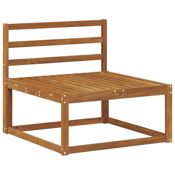 Wyświetlanie zdjęcia produktu 4 z 10