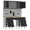 Miniatura produktu 5 z 13