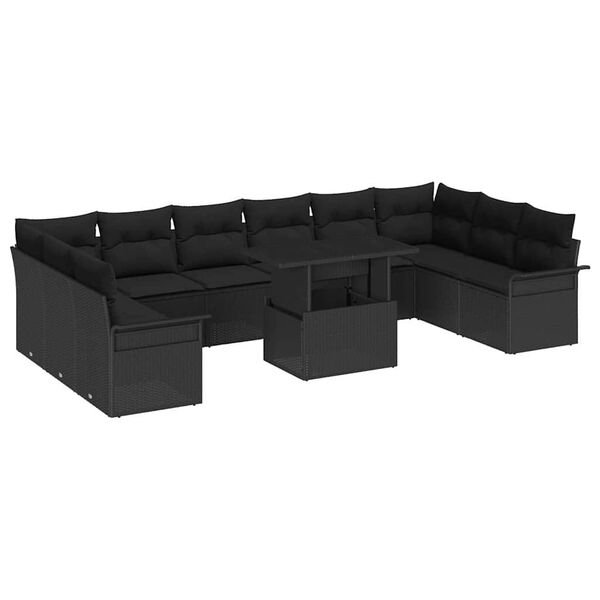 Wyświetlanie zdjęcia produktu 1 z 14