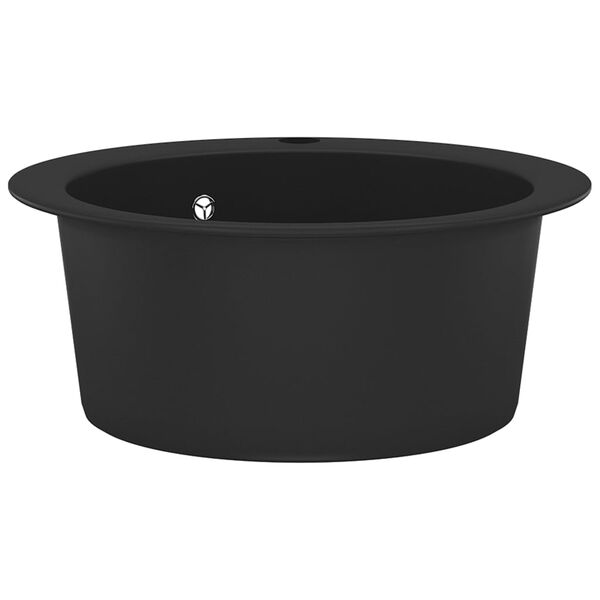 Wyświetlanie zdjęcia produktu 4 z 8