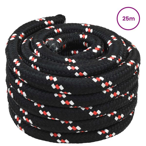 Wyświetlanie zdjęcia produktu 2 z 7